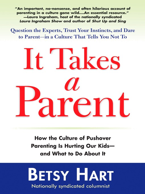 Click image to view full cover